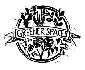 GreenerSpacesNorth